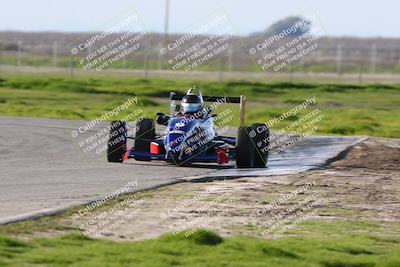 media/Feb-23-2024-CalClub SCCA (Fri) [[1aaeb95b36]]/Group 6/Qualifying (Star Mazda)/